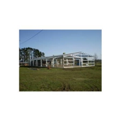 Gallery Image Number 1