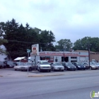 Des Plaines Auto Sales & Repair