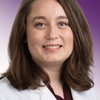 Alexandra Wright, MD gallery