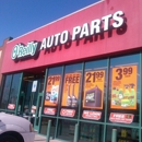 O'Reilly Auto Parts - Automobile Parts & Supplies