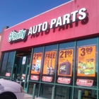 O'Reilly Auto Parts