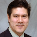 Alan M Hirahara, MD, FRCSC - Physicians & Surgeons