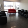 Walt Massey Chrysler Dodge Jeep Ram gallery