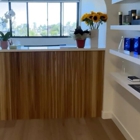 Prospera Internal Medicine & Aesthetics Medical Center, Inc