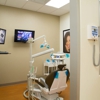 Brident Dental & Orthodontics gallery