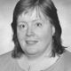 Dr. Louise Helen Kuklinski, MD