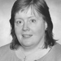Dr. Louise Helen Kuklinski, MD