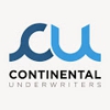 Continental Underwriters Ltd. gallery