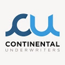 Continental Underwriters Ltd. - Insurance