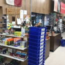 Higginbotham Bartlett - Hardware Stores