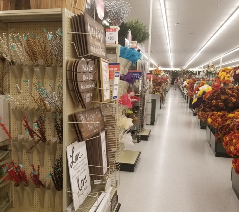 Hobby Lobby - Simpsonville, SC