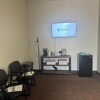 Care Access gallery