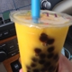 Easy Life Boba Tea