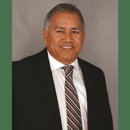 Joe Gutierrez - State Farm Insurance Agent - Property & Casualty Insurance