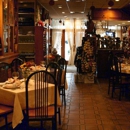 Tommaso Restaurant - Family Style Restaurants