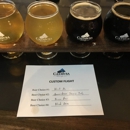 Catawba Brewing Co. - Brew Pubs