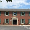 First Horizon Bank - Siler City, NC - E Raleigh St gallery