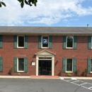 First Horizon Bank - Siler City, NC - E Raleigh St - Financial Planners