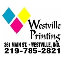 Westville Printing, Inc. - Printers-Continuous & Individual Form