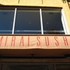 Mirai Sushi gallery