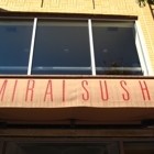 Mirai Sushi