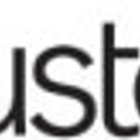 Custer Inc.