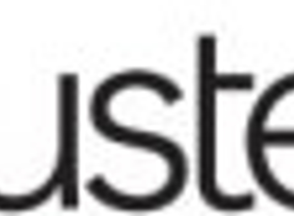 Custer Inc. - Kalamazoo, MI