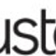 Custer Inc.