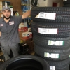 AA Calumet City Mechanic And Tire Shop gallery