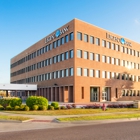 Legend Bank - North Richland Hills