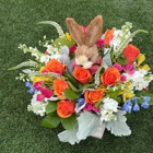 William Paul Floral Design