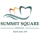 Summit Square Dental - Dentists
