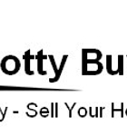 Scotty Buys Houses