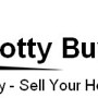Scotty Buys Houses