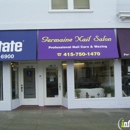 Germaine Nail - Nail Salons