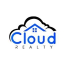 Cloud Realty: High Point - Real Estate Agents