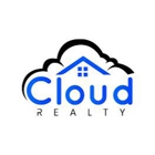 Cloud Realty High Point