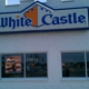 White Castle