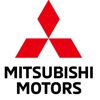 LaFontaine Mitsubishi Lansing gallery