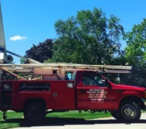 Metamora Water Service - Lapeer, MI