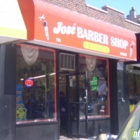Mingo Barbershop
