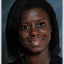 Dr. Tanisha Kadene Taylor, MD - Physicians & Surgeons