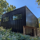 3G Home Exteriors - Roofing Contractors