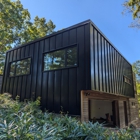 3G Home Exteriors