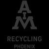 AIM Recycling Phoenix West gallery