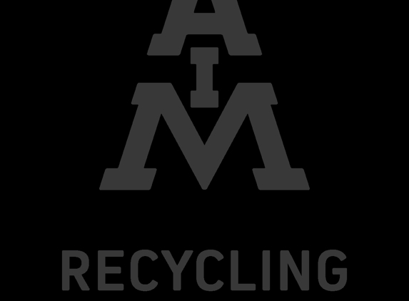 AIM Recycling Phoenix West - Phoenix, AZ