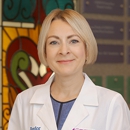 Michelle Lende, DO - Physicians & Surgeons, Obstetrics And Gynecology
