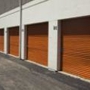 Dorsey Garage Doors