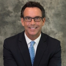 Personal Enhancement Center - Medical Centers
