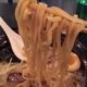 Ramen Toraji